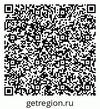 79631618196