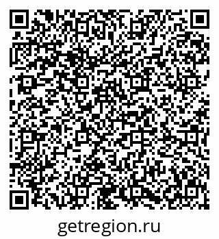 79631618197
