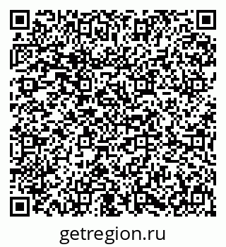 79631618198