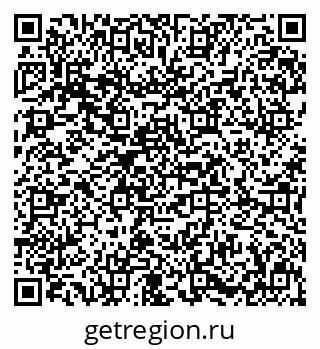 79631618202