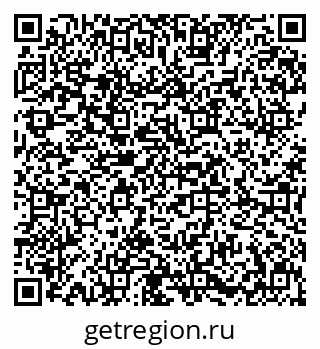 79631618204