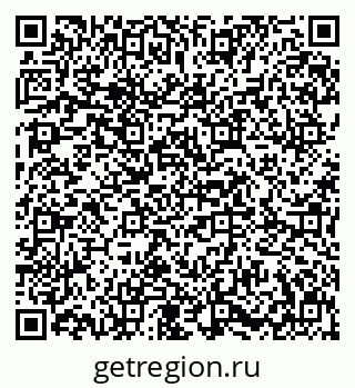 79631618205