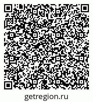 79631618206