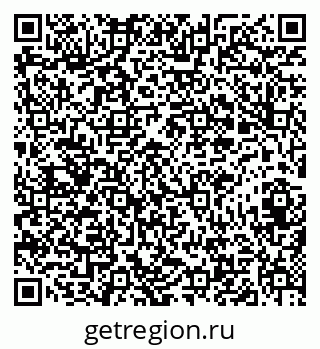 79631618208