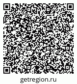 79631618210