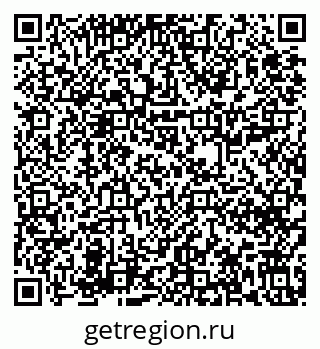 79631618212
