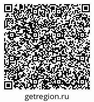 79631618213