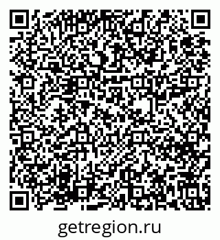 79631618214