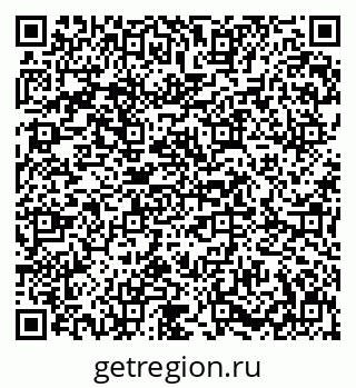 79631618215