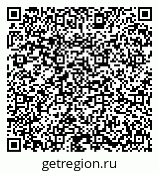 79631618216