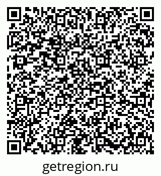 79631618218