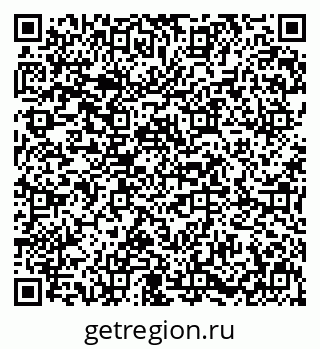 79631618219