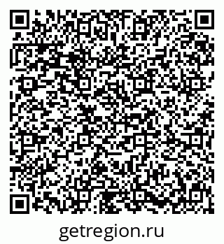 79631618221