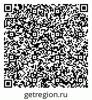 79631618222