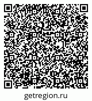 79631618223