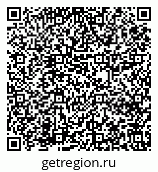 79631618224