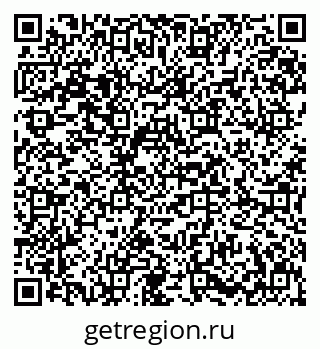 79631618225