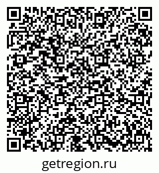 79631618227