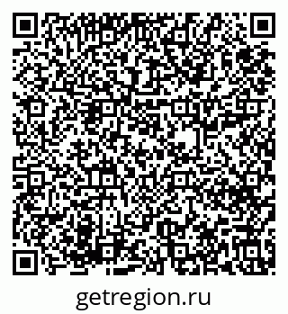 79631618228