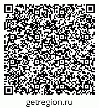 79631618229