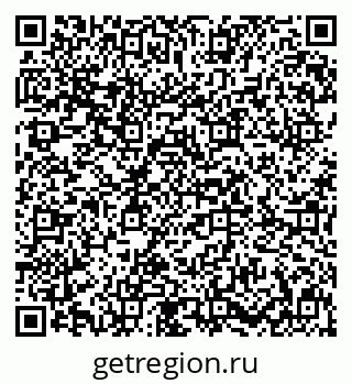 79631618230