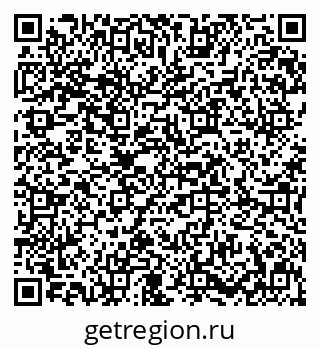 79631618231