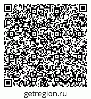 79631618232