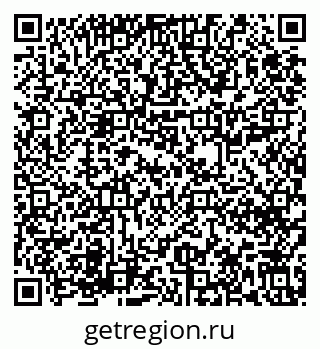 79631618234