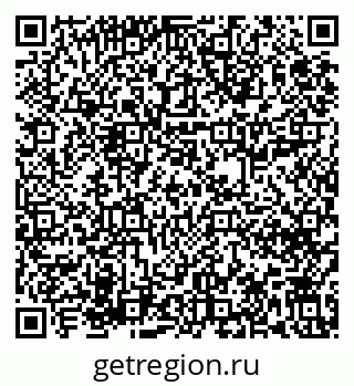 79631618236