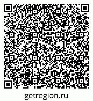 79631618237