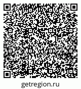 79631618238