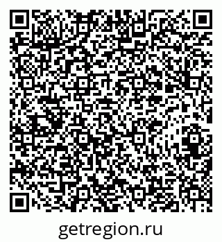 79631618239