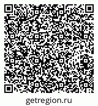 79631618240