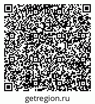 79631618241