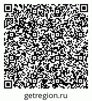 79631618243