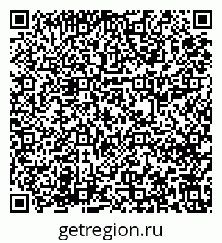 79631618244