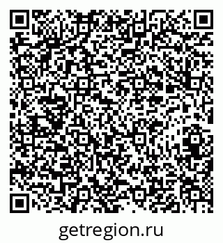 79631618245