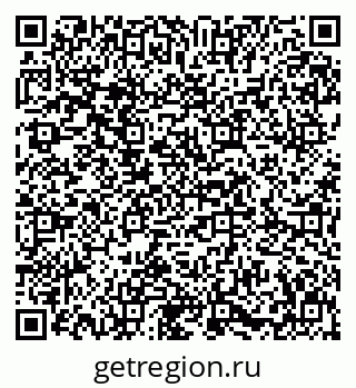 79631618247