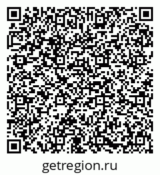 79631618248