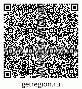 79631618251