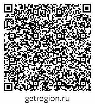 79631618252