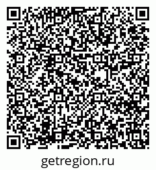 79631618253