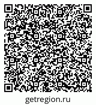 79631618254