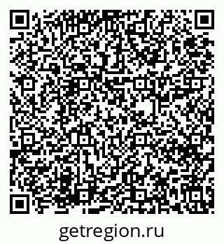 79631618255