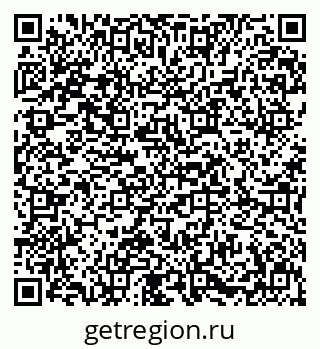 79631618256