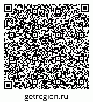 79631618258