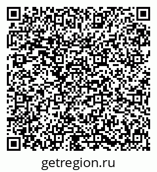 79631618262