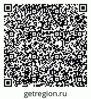79631618263