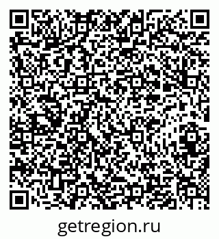 79631618264