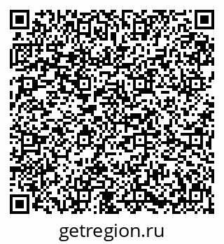 79631618265